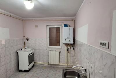Apartament cu 3 camere decomandat în Central - 5