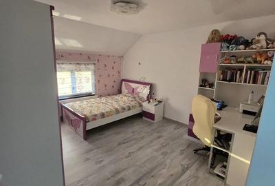 Casa de vanzare in Valu lui Traian - 7