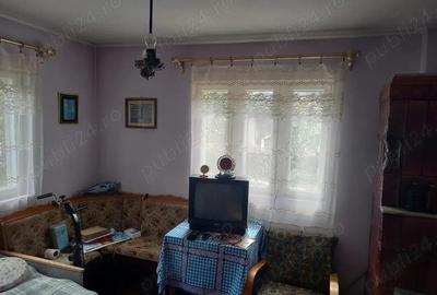 Casa Campulung - 5