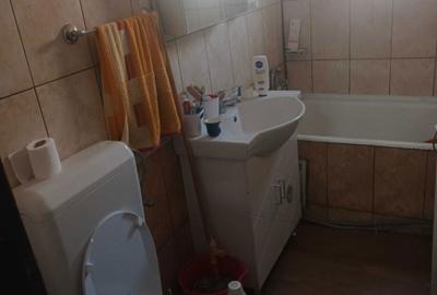 Apartament cu 2 camere decomandat în Central - 5