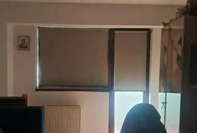 Apartament cu 4 camere decomandat în Central - 5