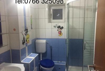 Apartament 2 camere Rm Valcea Nord - 5