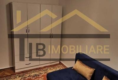 Apartament de 3 camere, 47mp, Zona Dimitrie Cantemir - 2