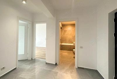 Apartament cu 2 camere decomandat în Rulmentul - 4
