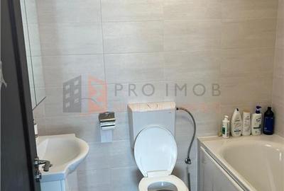 Casă individuală cu 4 camere cu Teren 300 Mp în Vernești - 19