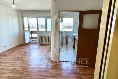 OCAZIE! Garsoniera decomandata | SUPER POZITIE | METROU GORJULUI 5 MINUTE - 3