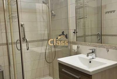 Apartament 1 camera | Investitie | 38 mpu | Zona Sobarilor Iris - 6