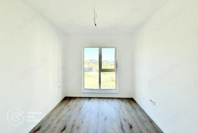 Direct de la dezvoltator: Apartament bloc NOU, 3 camere, comision 0% - 7