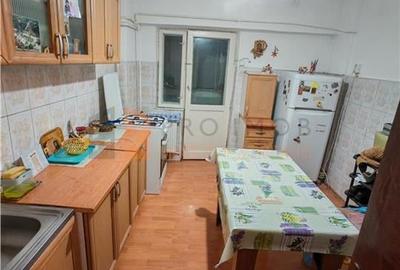 Apartament 2 camere cf 1 decomandat in zona Unirii Sud - 4