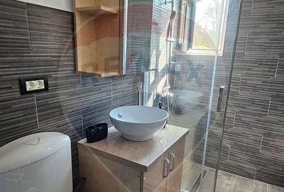 Garsoniera cocheta Aleea Ulmilor, complet utilata - 3