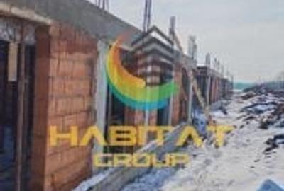 Duplex cu 4 camere cu Canalizare în Splaiul Unirii - 5