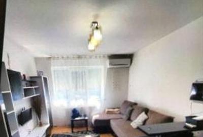 Vitan auchan energeticienilor - 5