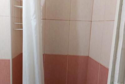 Inchiriez garsoniera str Horea - 2