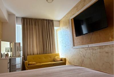 Apartament 3 camere 76 mp Metalurgiei - Postalionului - Berceni Apartament 3 camere 76 mp Metalurgiei - Postalionului - Berceni - 3