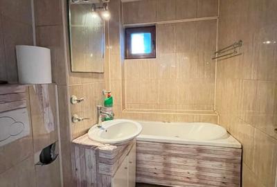 Apartament 4 camere-Podu Ros-Palas-sens giratoriu - 7