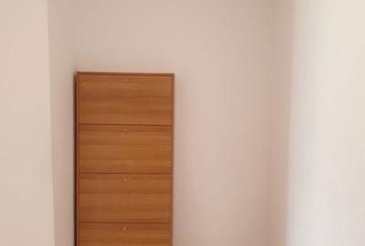 Apartament cu 2 camere semidecomandat în Aroneanu - 5