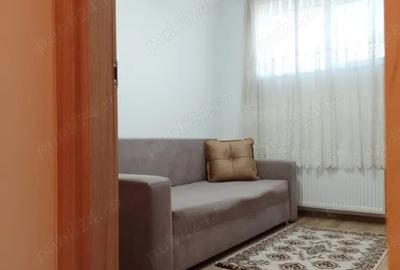 2 Camera Chiajna+Parcare - 5