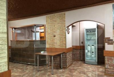 Oportunitate!!! Casa individuala 231mp , teren 825mp, Razvad - 6