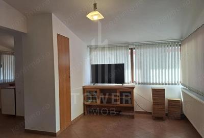 De vanzare casa in Orlat, cu teren generos de 2200 mp ?i panorama deosebita! - 7