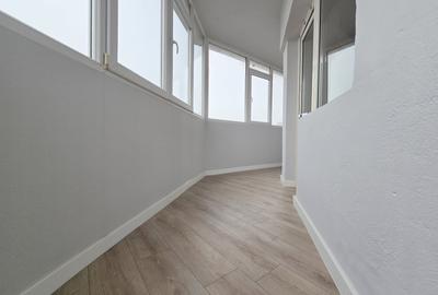 Calea Mosilor - Stradal, vedere superba - 17