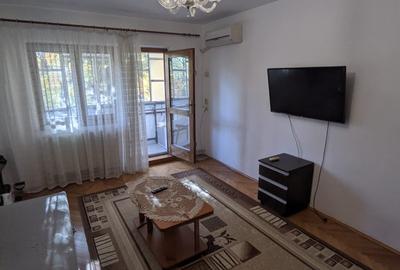 Apartament de vânzare, 2 camere, 50 mp, Zorilor zona Spitalul de Recuperare Apartament de vânzare, 2 camere, 50 mp, Zorilor zona Spitalul de Recuperare - 6