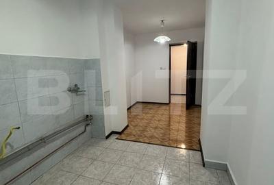 Apartament 2 camere, 52 mp, zona Circumvalatiunii - 7