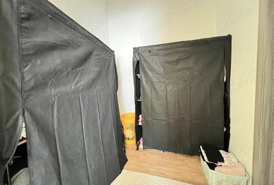 Casa de vanzare in Mandra- Sibiu - 5