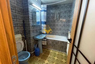 2 Camere decomandate, parcare, balcon, Manastur, MOL, Profi, BRD 2 Camere decomandate, parcare, balcon, Manastur, MOL, Profi, BRD - 6