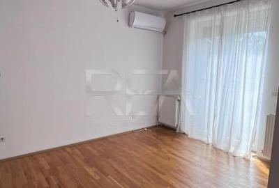 Vila de inchiriat in zona Baneasa - 5