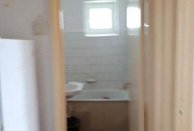 Garsonieră decomandată în Central - 5