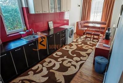 Casa tip parter + teren 1003 mp in Ulmeni, Buzau - 4
