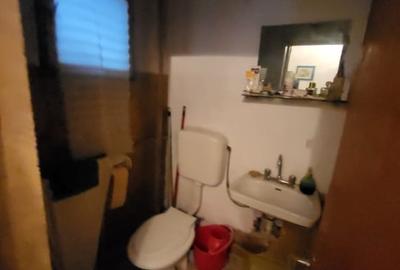 APARTAMENT 3 CAMERE-RAHOVA-CALEA RAHOVEI-FARMACIA AIS-2 BAI-2 BALCOANE - 12