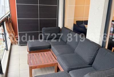 Apartament cu 3 camere decomandat în Dristor - 3