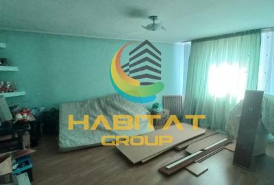 Casă individuală cu 6 camere cu Canalizare în Brâncoveanu - 8