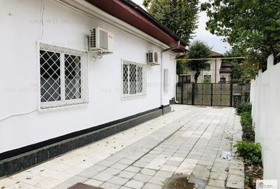 Casă individuală cu 5 camere cu Canalizare în Vatra Luminoasă - 2