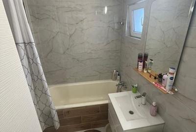 Apartament 3 camere Tomis Nord - 8