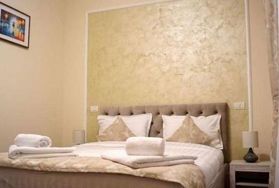 Spațiu comercial, de 1,000 mp, în Central - 2