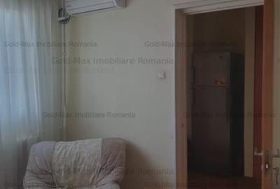 Vanzare apartament 2 camere Drumul Taberei - Metrou Romancierilor - 7