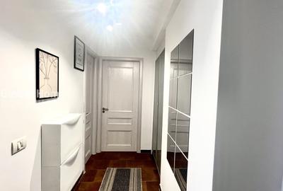 Apartament 2 Camere - Zona Tineretului | Prima Inchiriere + Balcon Apartament 2 Camere - Zona Tineretului | Prima Inchiriere + Balcon - 13