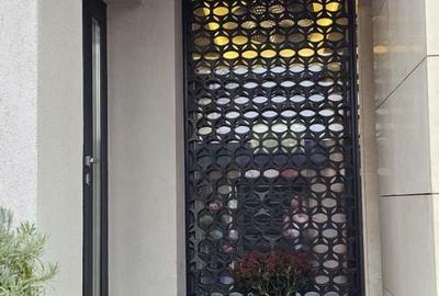 Vila – investiție majoră în materiale premium și tehnologie - 9