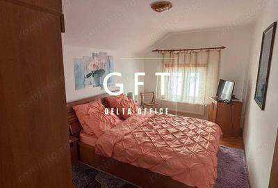 Casă cu Teren 1300 Mp în Jelna - 6