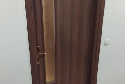 Garsonieră decomandată, mobilată în Drumul Taberei - 6