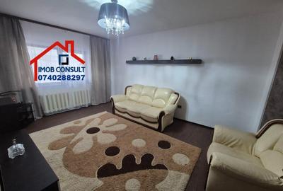 Apartament cu 2 camere decomandat în Central - 6