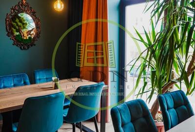 Spațiu comercial, de 100 mp, în Calea Dumbrăvii - 2