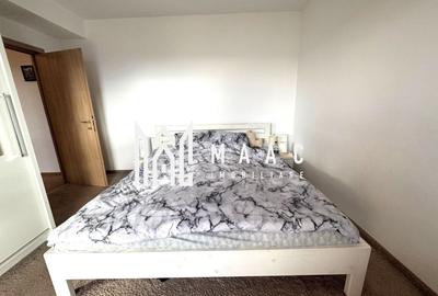 Comision 0 I Apartament 3 camere I Cartierul Arhitecților - 18