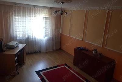 Apartament cu 2 camere decomandat în Buzaului - 2
