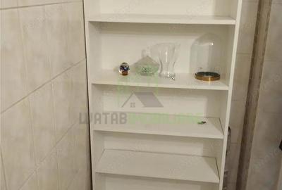 Inchiriez apartament - 4