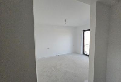Duplex nou, P+E, 1 apartament la cheie, 1 la gri, Moșnița Veche, comision 0% Duplex nou, P+E, 1 apartament la cheie, 1 la gri, Moșnița Veche, comision 0% - 25