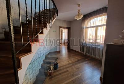 Vila 190mp utila, 5 camere - 4