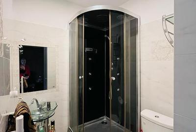 Duplex cu 4 camere cu Canalizare în Palazu Mare - 32